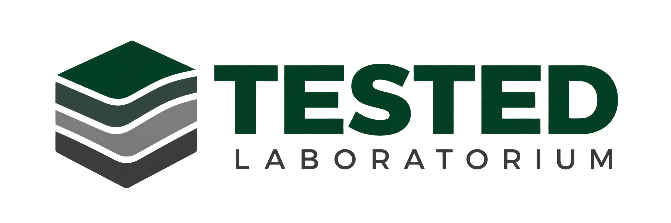 TESTED Laboratorium